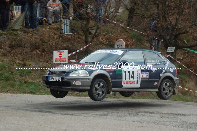 Rallye du Pays du Gier 2011 (202)