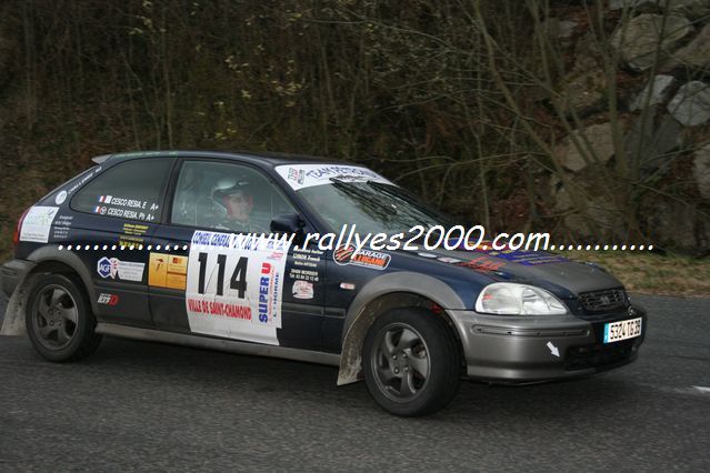 Rallye du Pays du Gier 2011 (203)