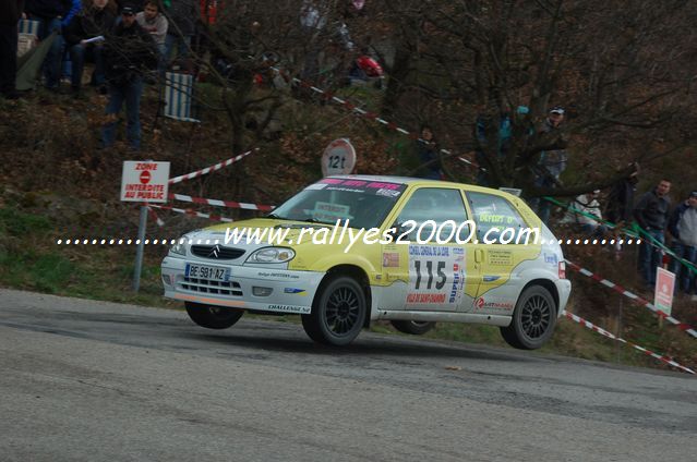 Rallye du Pays du Gier 2011 (204)