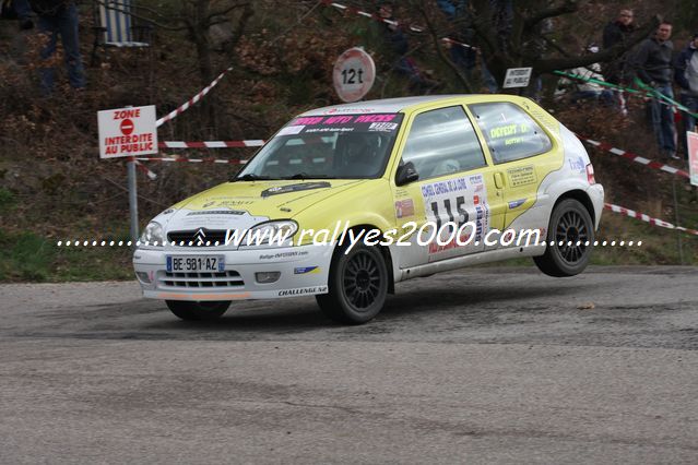 Rallye du Pays du Gier 2011 (205)