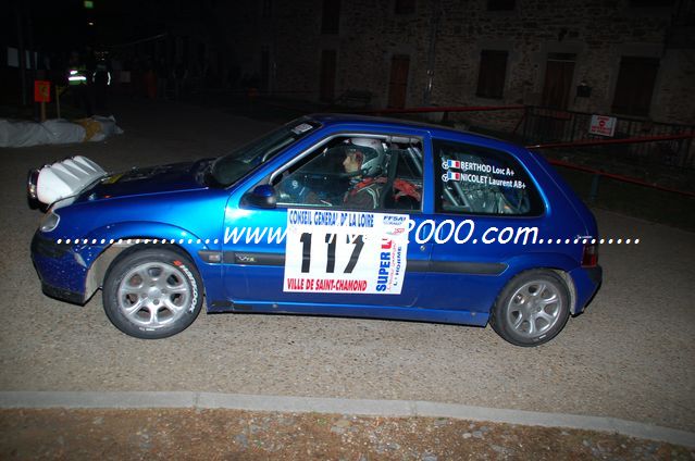 Rallye_du_Pays_du_Gier_2011 (207).JPG