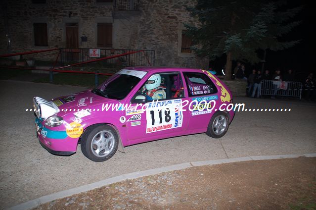 Rallye du Pays du Gier 2011 (208)