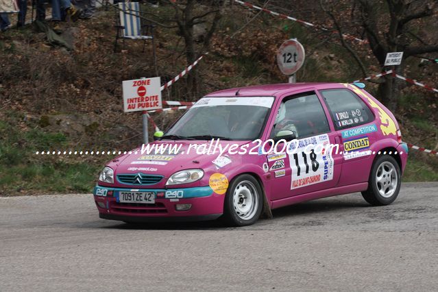 Rallye du Pays du Gier 2011 (209)