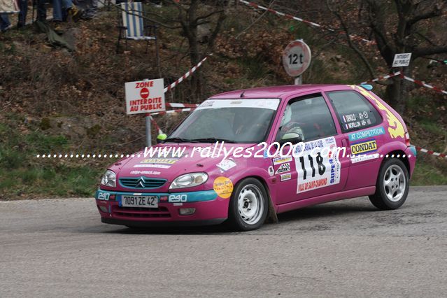 Rallye_du_Pays_du_Gier_2011 (209).JPG