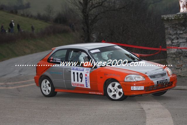 Rallye du Pays du Gier 2011 (210)