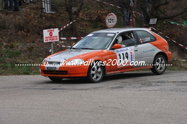 Rallye du Pays du Gier 2011 (211)