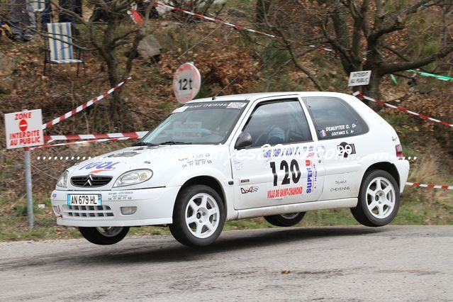 Rallye du Pays du Gier 2011 (212)