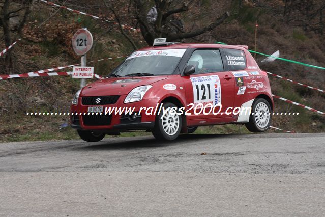 Rallye du Pays du Gier 2011 (214)