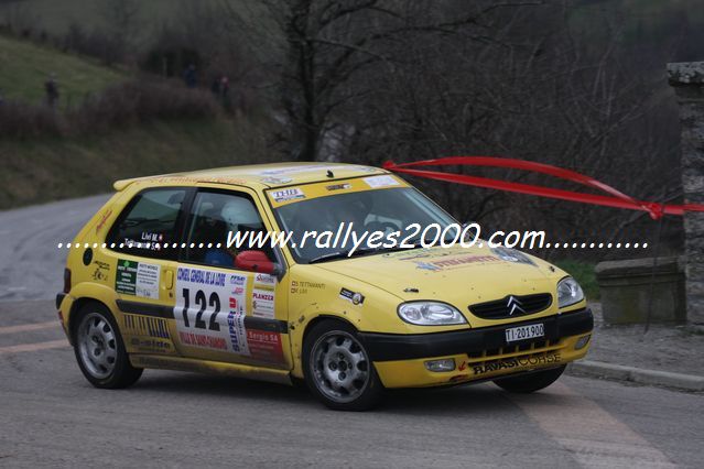 Rallye du Pays du Gier 2011 (215)