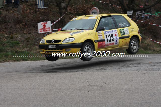 Rallye du Pays du Gier 2011 (216)