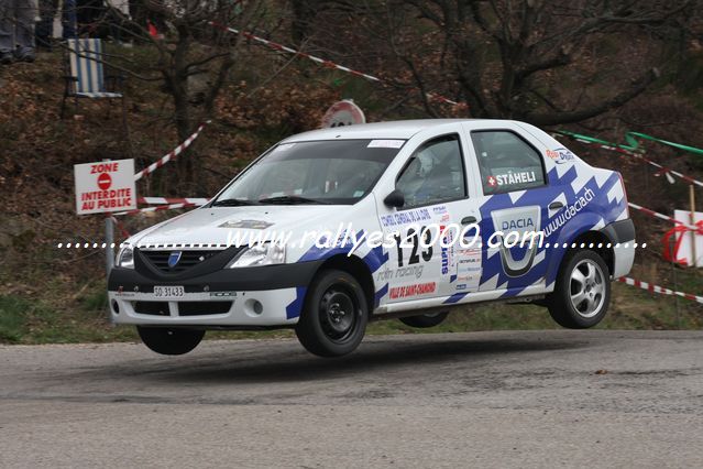 Rallye du Pays du Gier 2011 (218)