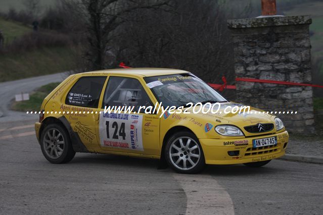 Rallye du Pays du Gier 2011 (219)