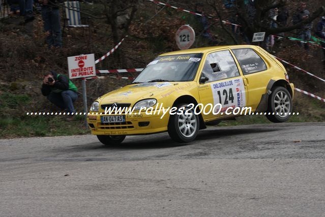 Rallye du Pays du Gier 2011 (220)