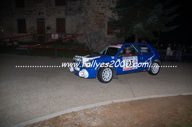 Rallye du Pays du Gier 2011 (221)