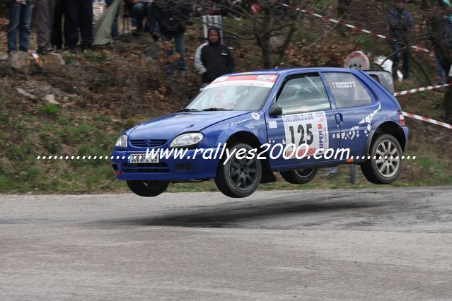 Rallye du Pays du Gier 2011 (222)