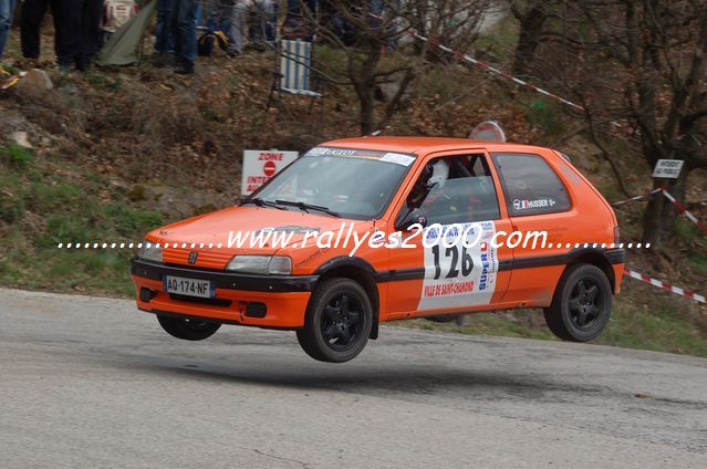 Rallye du Pays du Gier 2011 (223)