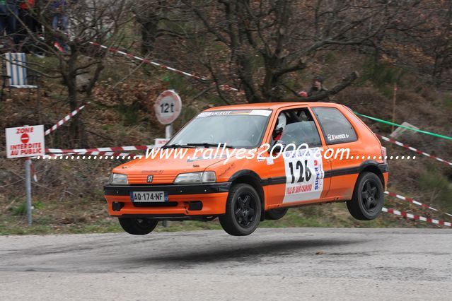 Rallye du Pays du Gier 2011 (224)
