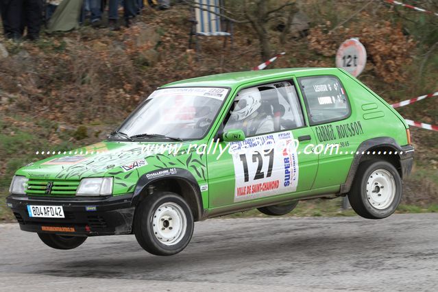 Rallye du Pays du Gier 2011 (225)