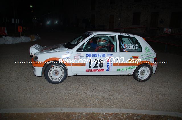 Rallye du Pays du Gier 2011 (226)