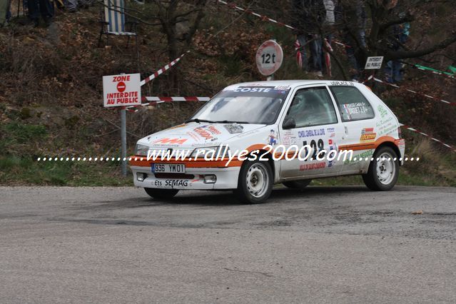 Rallye du Pays du Gier 2011 (227)