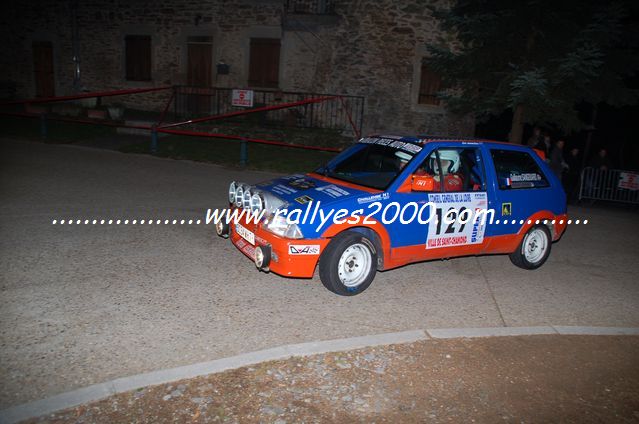 Rallye_du_Pays_du_Gier_2011 (228).JPG