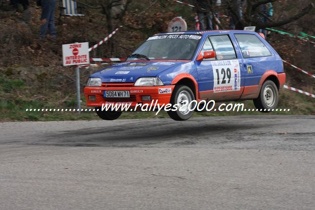 Rallye du Pays du Gier 2011 (229)