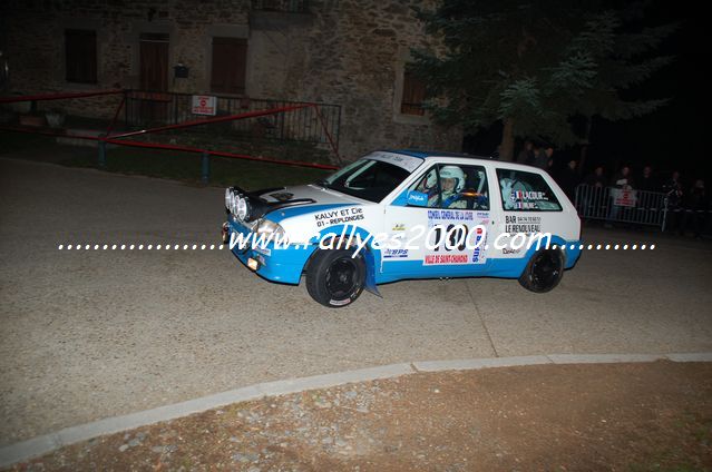 Rallye_du_Pays_du_Gier_2011 (230).JPG