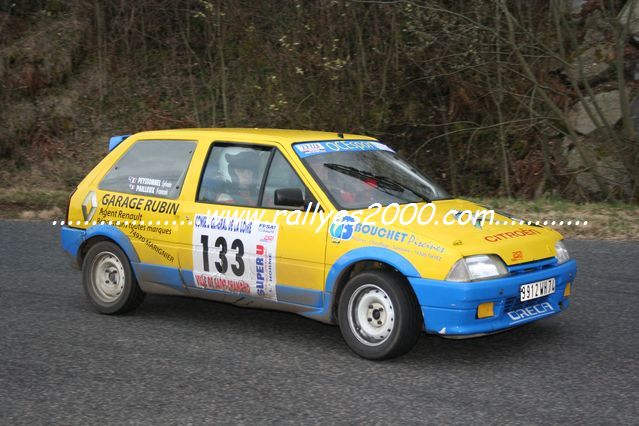 Rallye du Pays du Gier 2011 (231)