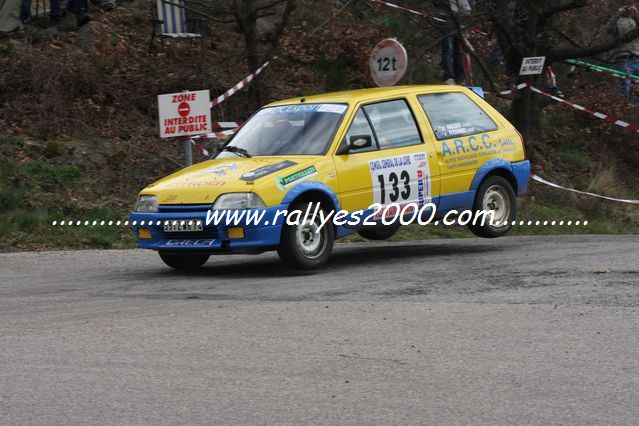 Rallye du Pays du Gier 2011 (232)