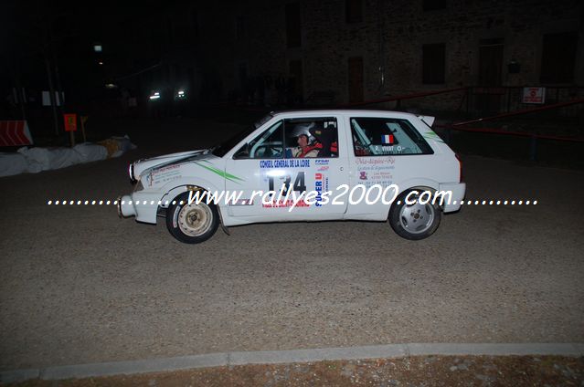 Rallye du Pays du Gier 2011 (233)