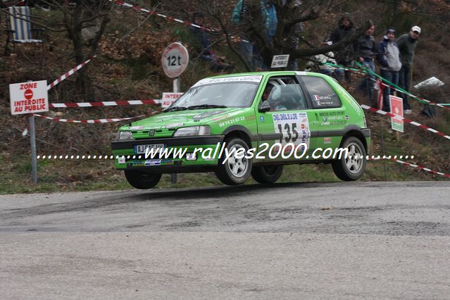 Rallye du Pays du Gier 2011 (236)