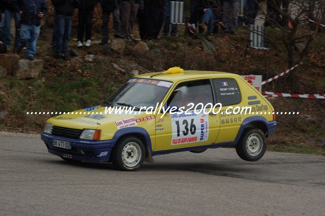 Rallye du Pays du Gier 2011 (237)
