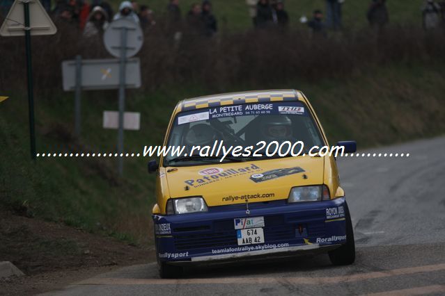 Rallye du Pays du Gier 2011 (239)