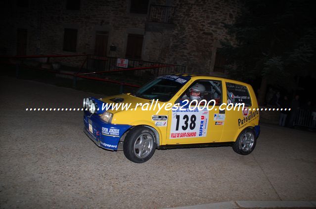 Rallye_du_Pays_du_Gier_2011 (240).JPG
