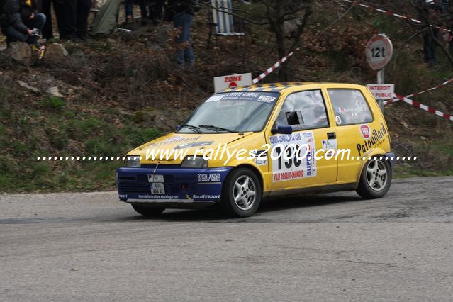 Rallye du Pays du Gier 2011 (241)