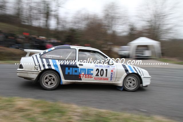 Rallye du Pays du Gier 2011 (245)