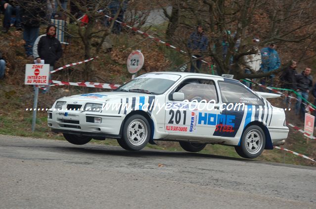 Rallye du Pays du Gier 2011 (246)