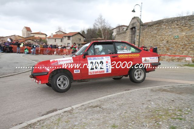 Rallye du Pays du Gier 2011 (248)