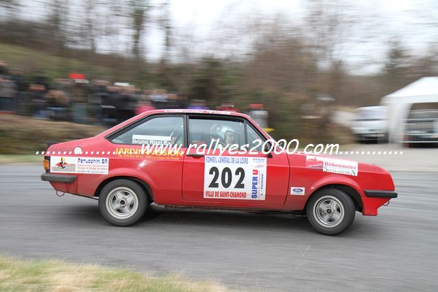 Rallye_du_Pays_du_Gier_2011 (249).JPG