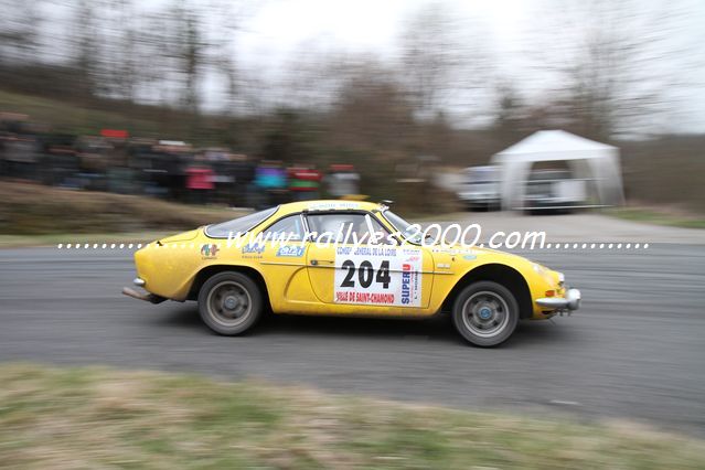 Rallye du Pays du Gier 2011 (251)
