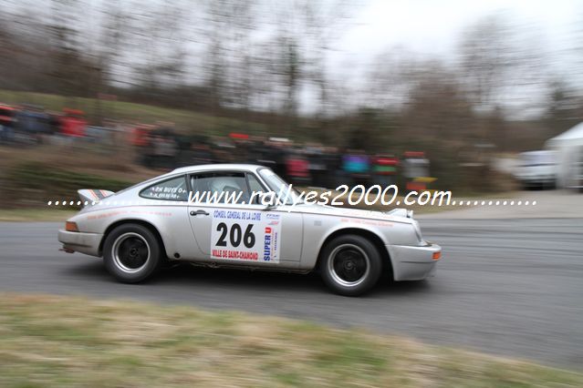 Rallye_du_Pays_du_Gier_2011 (256).JPG