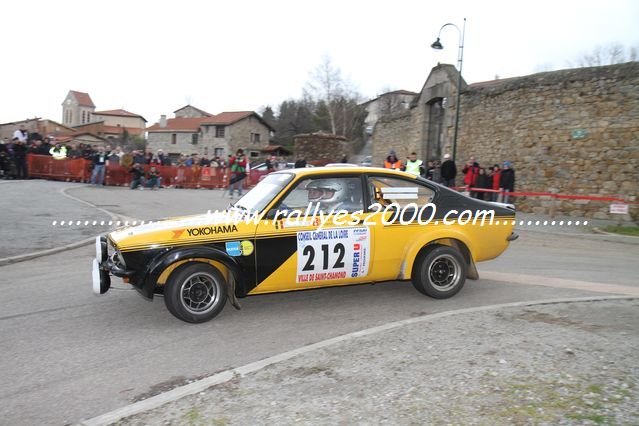 Rallye du Pays du Gier 2011 (268)