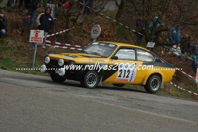 Rallye du Pays du Gier 2011 (270)