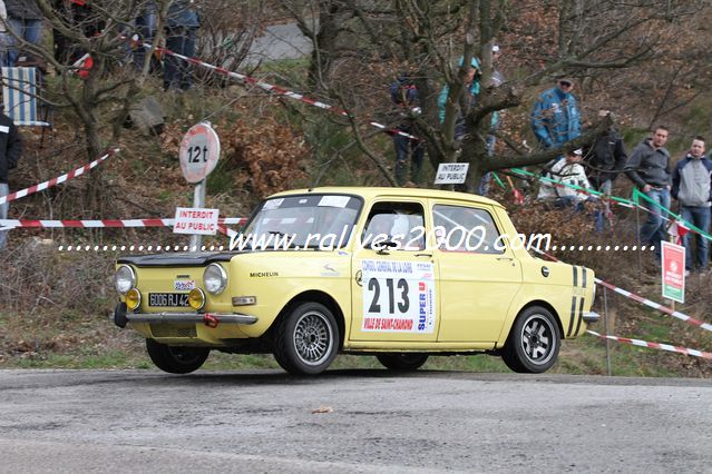 Rallye_du_Pays_du_Gier_2011 (271).JPG