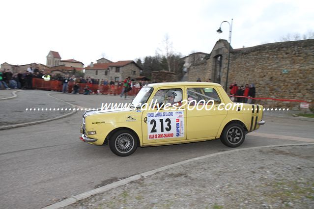 Rallye du Pays du Gier 2011 (272)