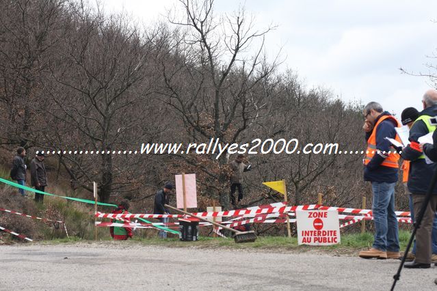 Rallye_du_Pays_du_Gier_2011 (279).JPG