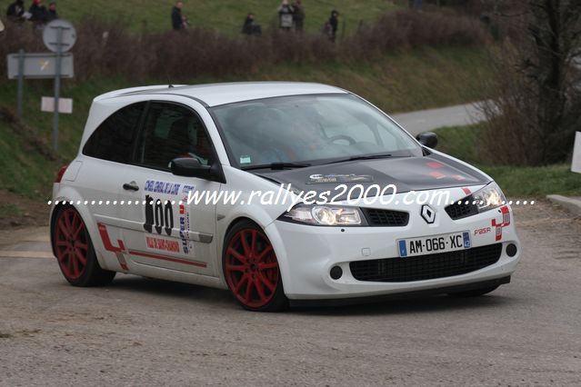 Rallye du Pays du Gier 2011 (285)