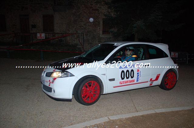 Rallye du Pays du Gier 2011 (288)