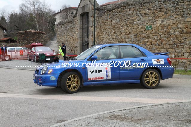 Rallye du Pays du Gier 2011 (289)