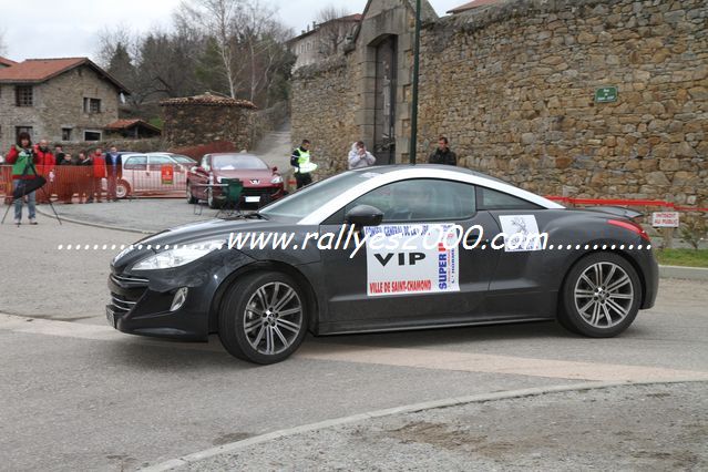 Rallye du Pays du Gier 2011 (290)
